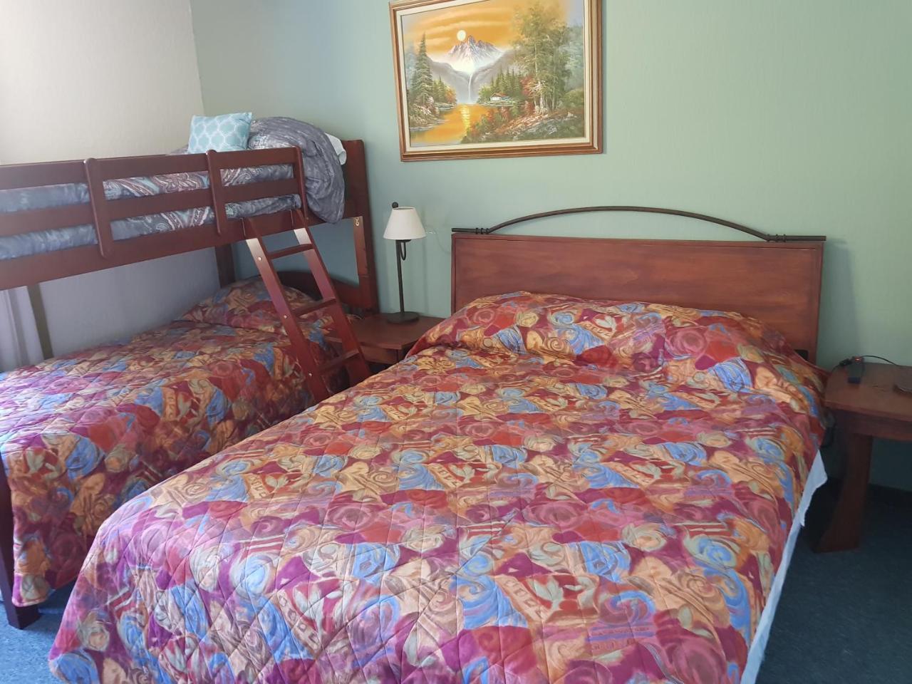 The Paradise of Atitlán Suites apartamento completo Panajachel Esterno foto
